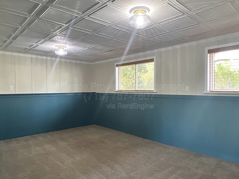 514 Catalina Dr — Photo 29