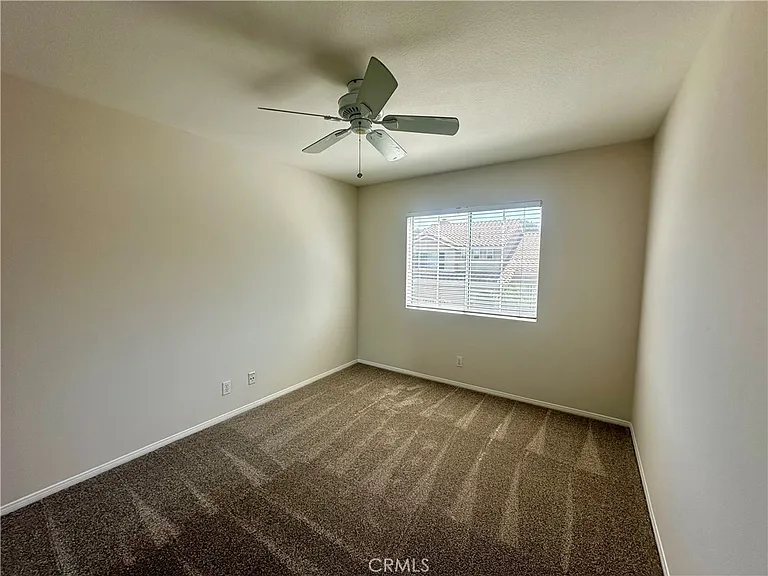 23 Tanglewood Ln — Photo 17