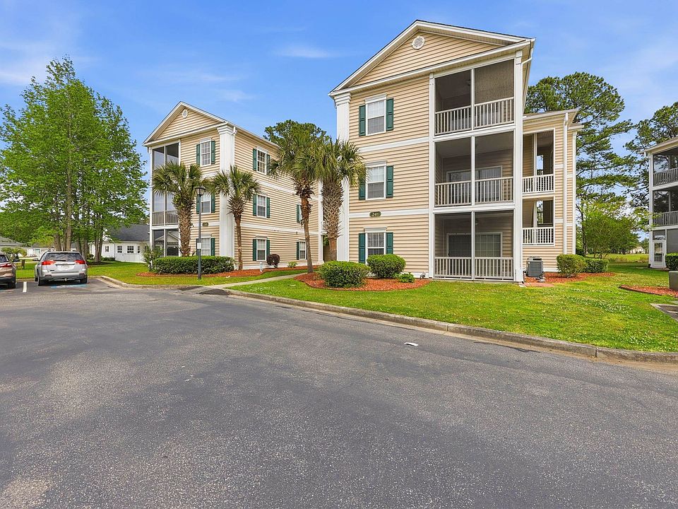 1st image of 248 Sun Colony Blvd. #105
