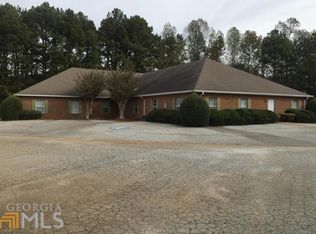 10 Bledsoe Rd, Newnan, GA 30265
