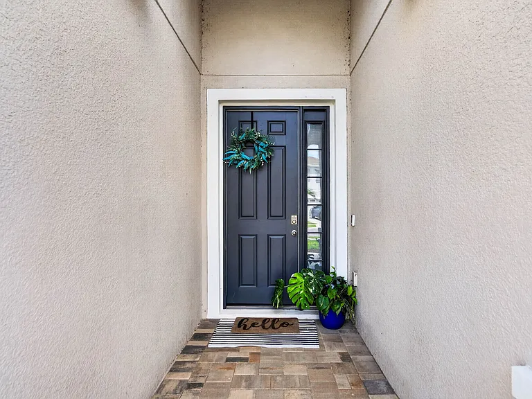 12473 Dora Trl — Photo 3