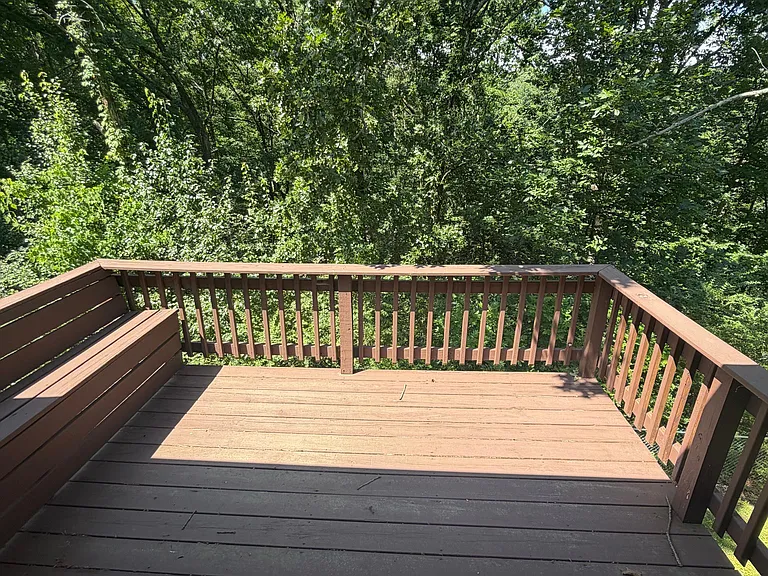 11480 Bainbridge Dr — Photo 6