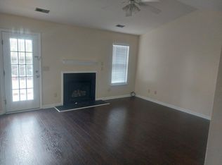 854 Nighthawk Pl, Fayetteville, NC 28314