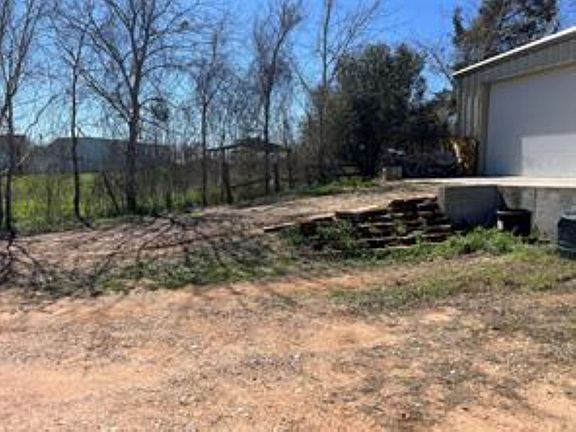 5th image of 0 McElroy Rd