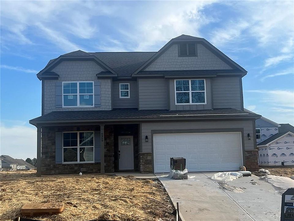 1st image of 6959 Manchester Dr