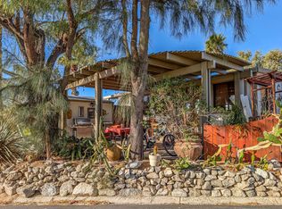 70200 Dillon Rd #244, Desert Hot Springs, CA 92241