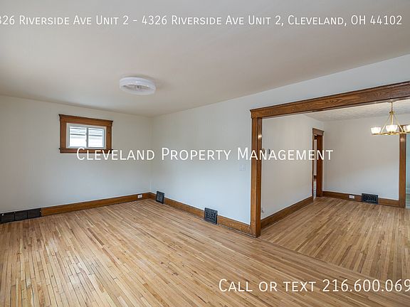 5th image of 4326 Riverside Ave Unit 2-U