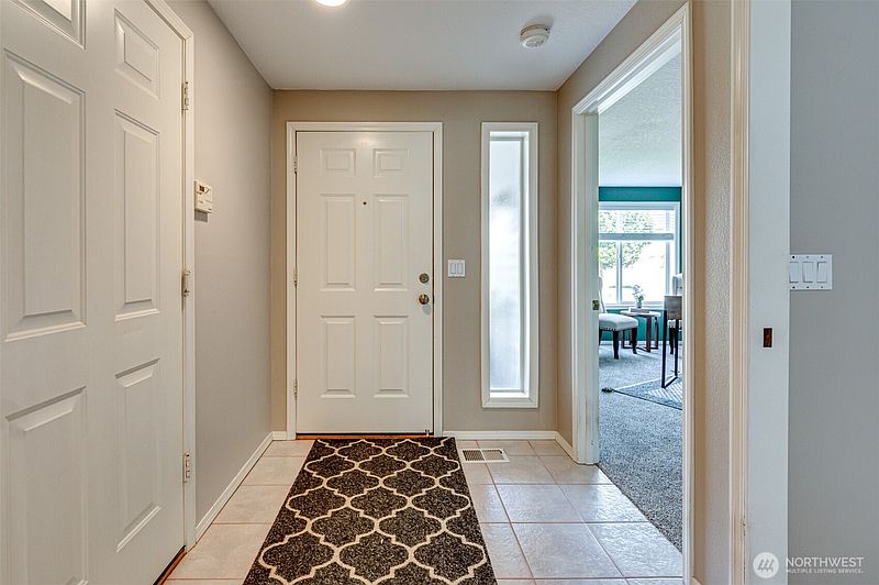 4th image of 2217 NE 179TH Street #38