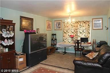 4th image of 15109 General Stevens Ct