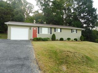 142 Ella Dr, Blountville, TN 37617