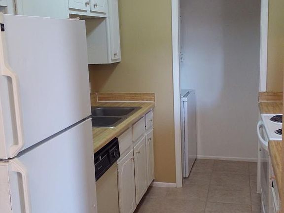 3rd image of 4235 N 17th St APT 104