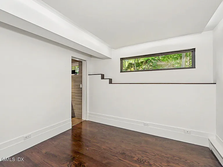424 Cognewaugh Rd — Photo 25