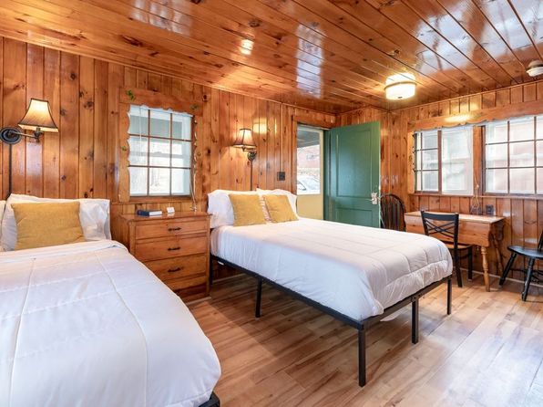 686 Endicott St N #14