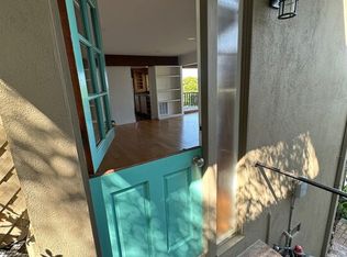 213 N Ocean Ave #1, Santa Monica, CA 90402