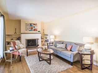 4665 Upham St, Wheat Ridge, CO 80033