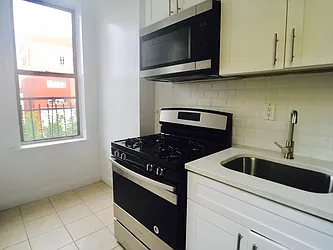 Rented by BRICK & GALO REALTY CORP