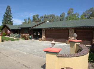 3322 Leavesley Rd, Gilroy, CA 95020