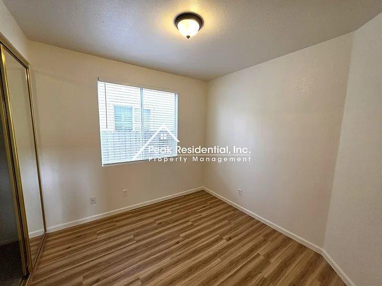 3333 E Island Ct — Photo 12