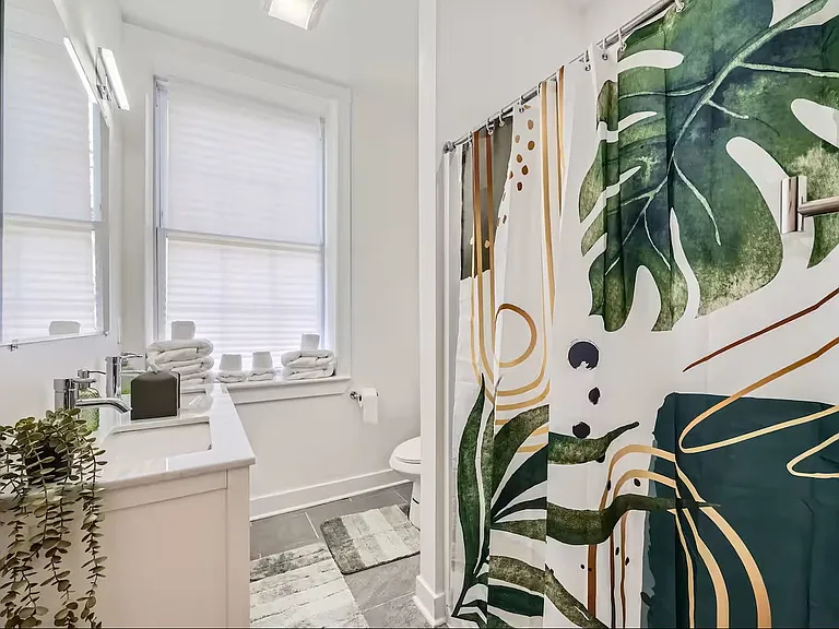 731 S Ann St #2 — Photo 10