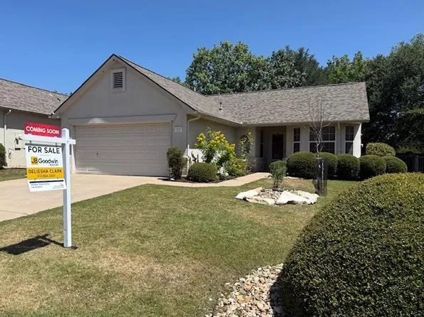 102 Whitewing Way, Georgetown, TX 78633