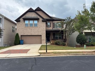 1860 Bethel Trce, Suwanee, GA 30024