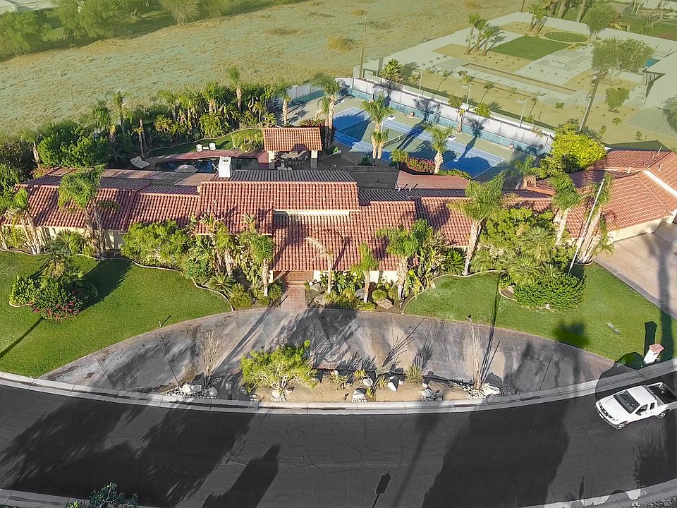 1st image of 79021 Starlight Ln