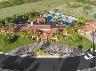 79021 Starlight Ln, Bermuda Dunes, CA 92203