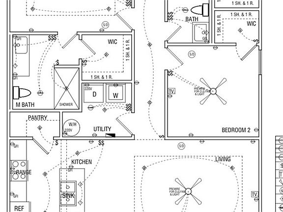 5th image of 3054 Rosita Valley Rd