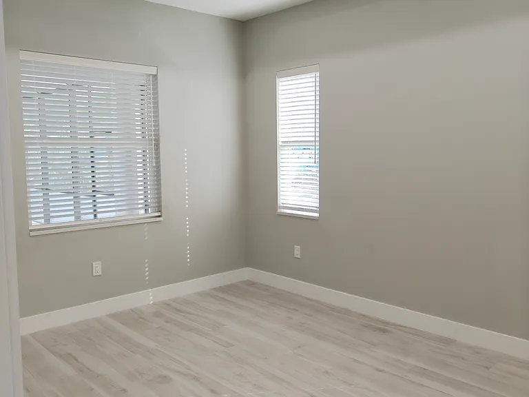 9138 Hillburn Ter — Photo 28