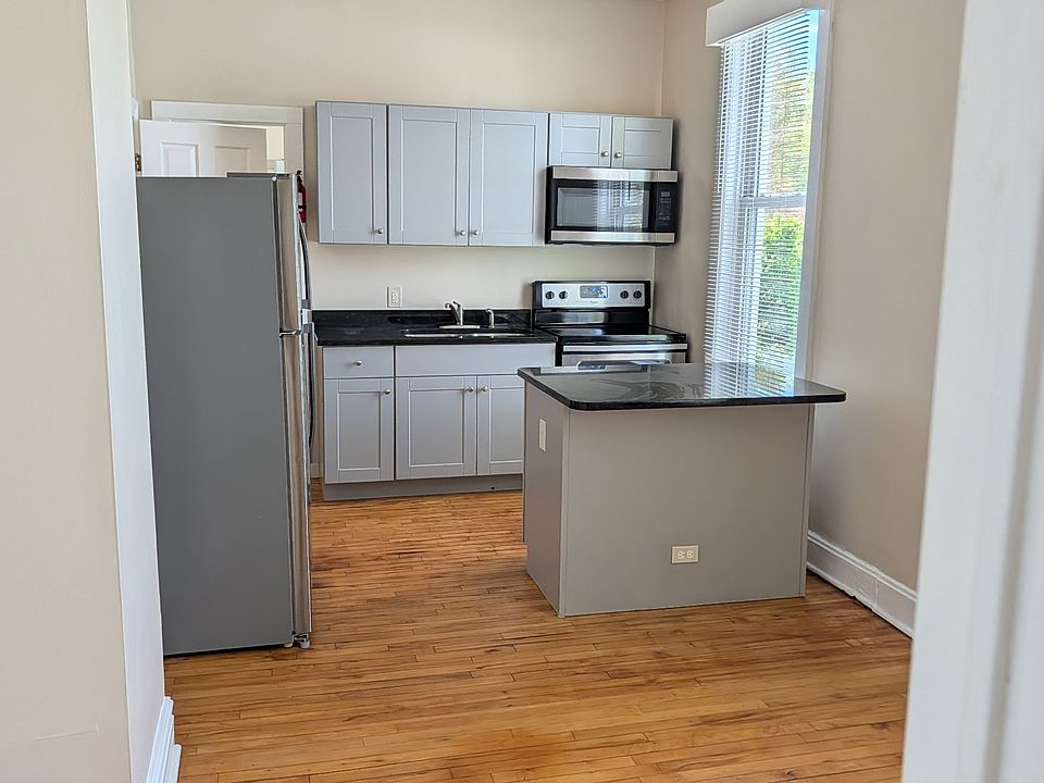 1st image of 727 Randolph Ave APT 6