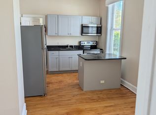 727 Randolph Ave APT 6, Saint Paul, MN 55102
