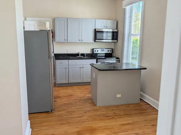 727 Randolph Ave APT 6, Saint Paul, MN 55102