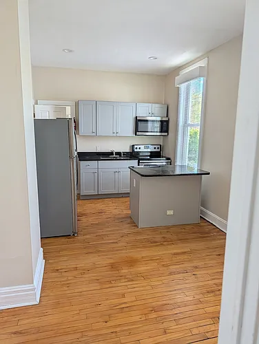 727 Randolph Ave #6 Photo 1