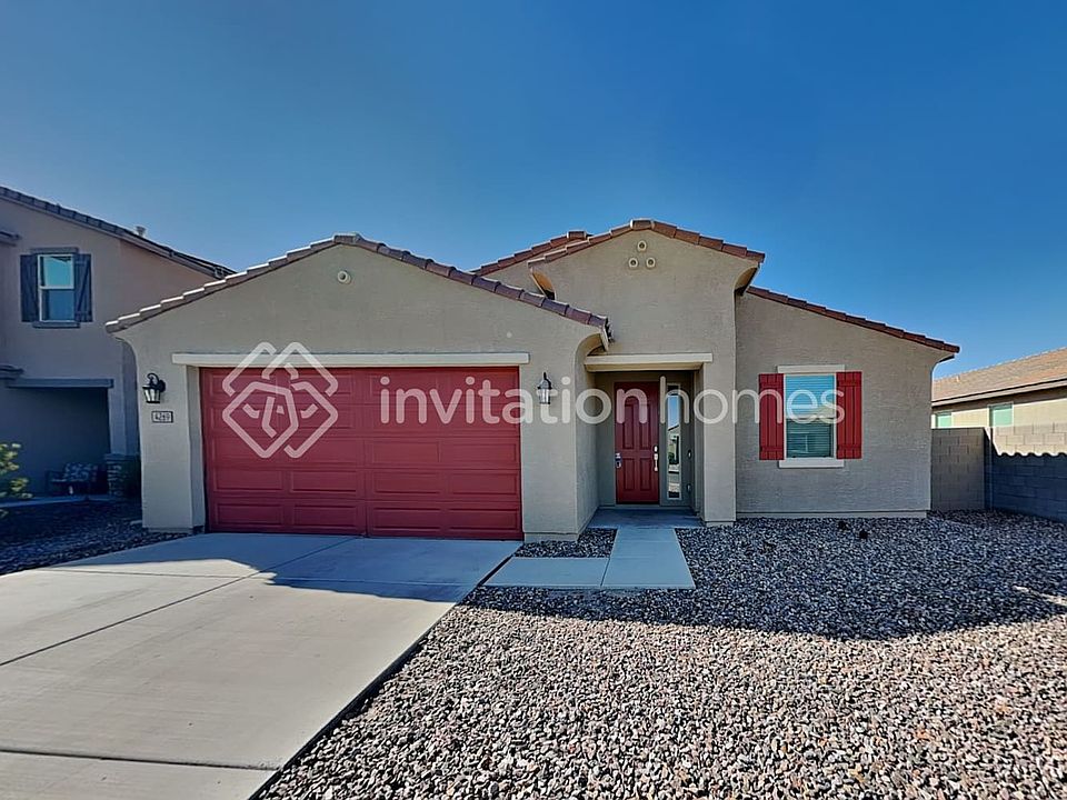 1st image of 4269 W Suncup Dr