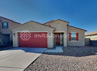4269 W Suncup Dr, San Tan Valley, AZ 85142