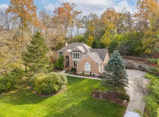 1199 Devou Woods Dr, Covington, KY 41011