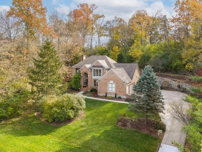 1199 Devou Woods Dr, Covington, KY, 41011