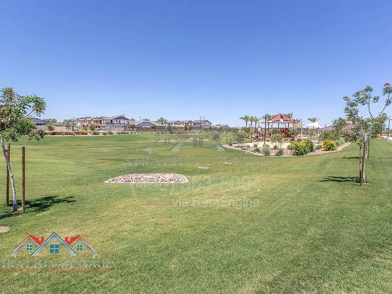 15769 W Voltaire St — Photo 40