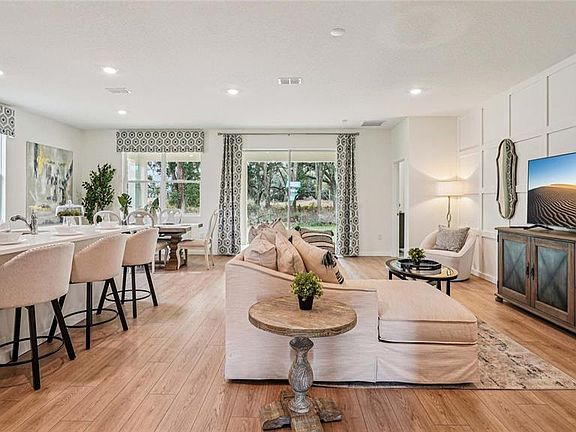 3rd image of 4591 NW 39th Street Rd