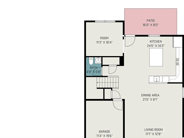 3987 Tersk Dr — Photo 33