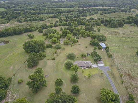 2nd image of 1949 County Road 1032