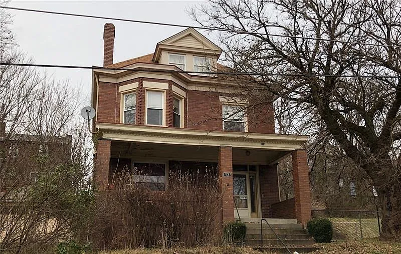 32 Weller St photo 1