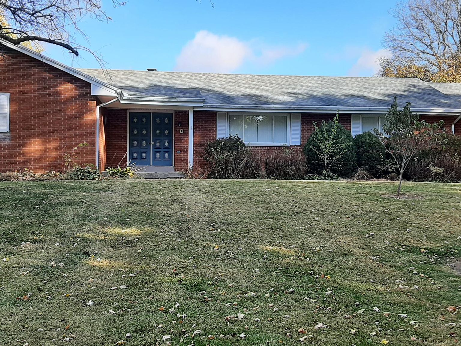 8880 Haddix Rd, Fairborn, OH 45324 Zillow