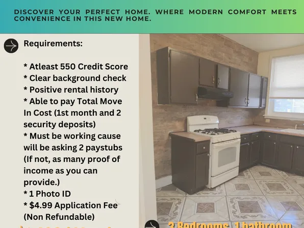 4920 N Hutchinson St, Philadelphia, PA 19141