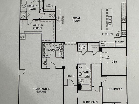 3rd image of this home