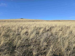 15287 Mabton Bickleton, Mabton, WA 98935