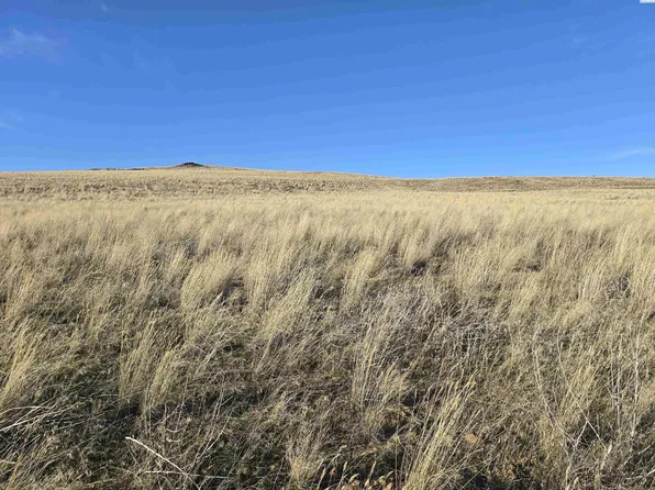 15287 Mabton Bickleton, Mabton, WA 98935