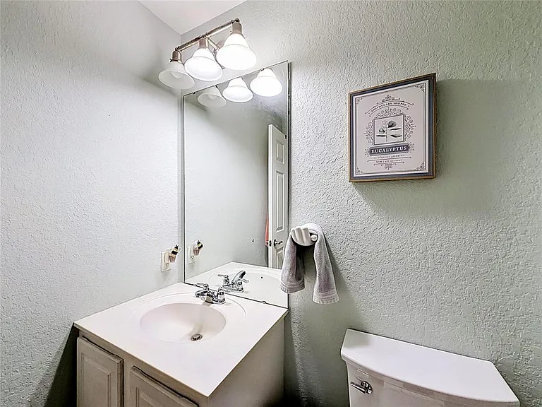14731 Windigo Ln — Photo 31