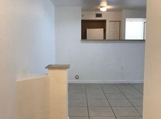 13780 NE 3rd Ct #202, Miami, FL 33161