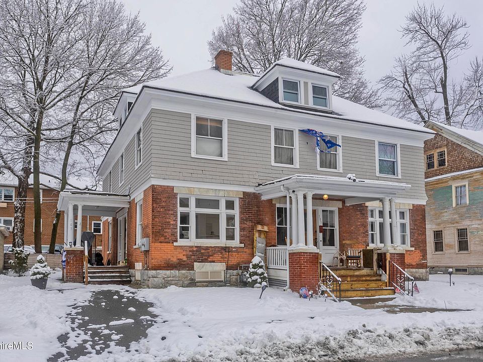 103105 Bartlett Ave, Pittsfield, MA 01201 Zillow